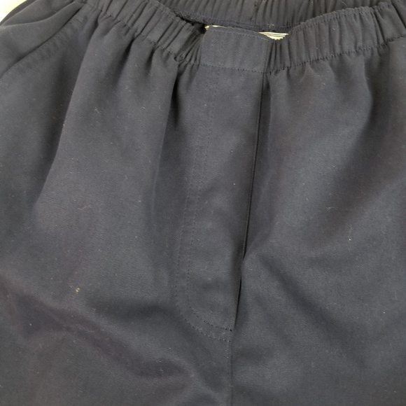 Black dress pants - Picture 1 of 4